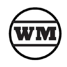 WM