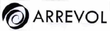 ARREVOL