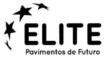 ELITE PAVIMENTOS DE FUTURO