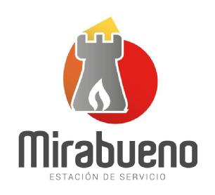 MIRABUENO ESTACION DE SERVICIO