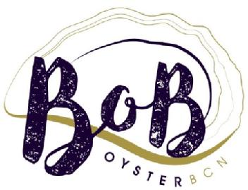 BOB OYSTER BCN