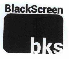 BLACKSCREEN BKS