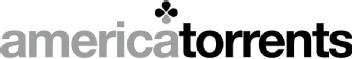 AMERICA TORRENTS