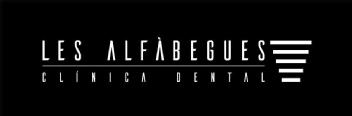 CLINICA DENTAL LES ALFABEGUES