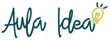 AULA IDEA