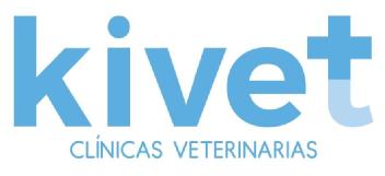 KIVET CLINICAS VETERINARIAS