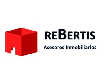 REBERTIS ASESORES INMOBILIARIOS