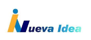 NUEVA IDEA