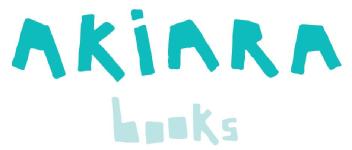 AKIARA BOOKS