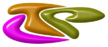 LTP