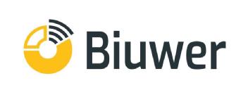 BIUWER