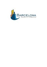 BARCELONA REALTY GROUP