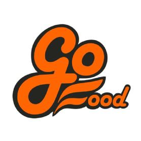 GO FOOD