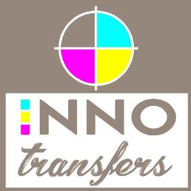 INNOTRANSFERS