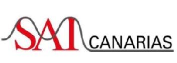 SAI CANARIAS SISTEMAS ELÉCTRICOS DE POTENCIA S.L