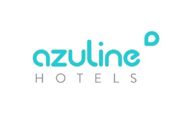 AZULINE HOTELS