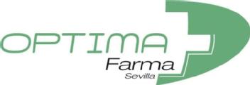 OPTIMA FARMA SEVILLA