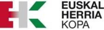 EUSKAL HERRIA KOPA