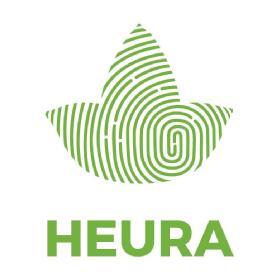 HEURA