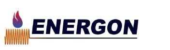 ENERGON