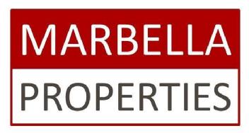 MARBELLA PROPERTIES