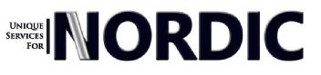 UNIQUE SERVICES FOR NORDIC