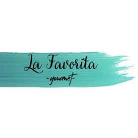 LA FAVORITA GOURMET