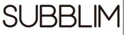 SUBBLIM