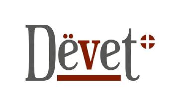 DEVET