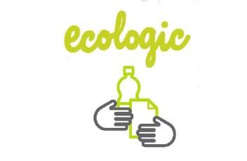 ECOLOGIC
