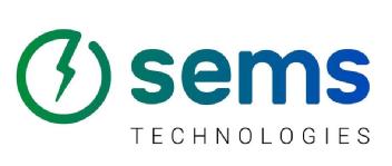 SEMS TECHNOLOGIES