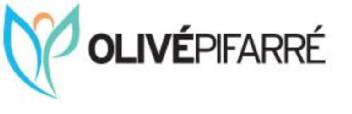 OLIVEPIFARRE