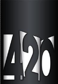 420