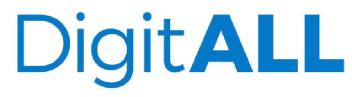 DIGITALL