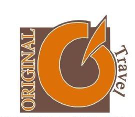 ORIGINAL TRAVEL