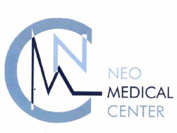 NMC NEO MEDICAL CENTER