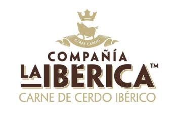 CARPE CARNIS COMPAÑIA LA IBERICA CARNE DE CERDO IBERICO