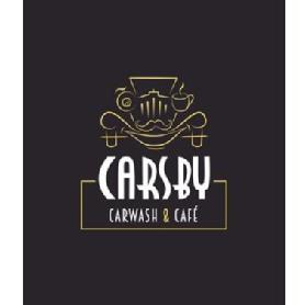 CARSBY CARWASH & CAFE