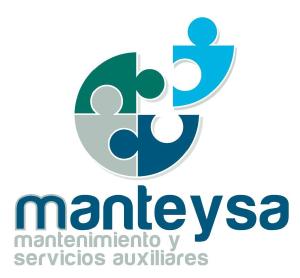 MANTEYSA MANTENIMIENTO Y SERVICIOS AUXILIARES