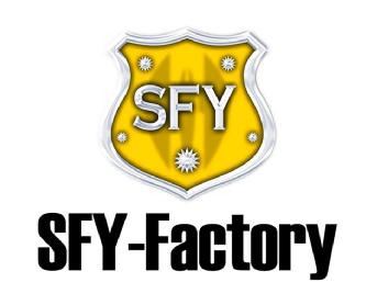 SFY-FACTORY