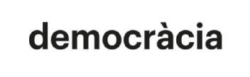 DEMOCRACIA