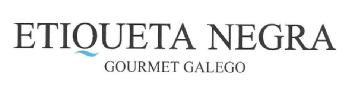ETIQUETA NEGRA GOURMET GALEGO