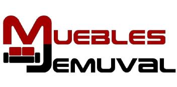 MUEBLES JEMUVAL