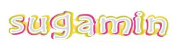 SUGAMIN