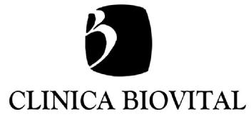 CLINICA BIOVITAL