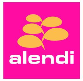ALENDI