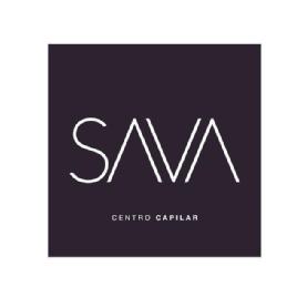 SAVA CENTRO CAPILAR