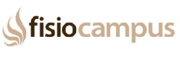 FISIOCAMPUS