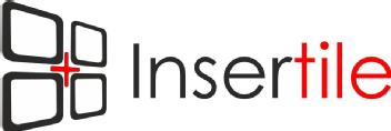 INSERTILE