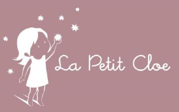 LA PETIT CLOE